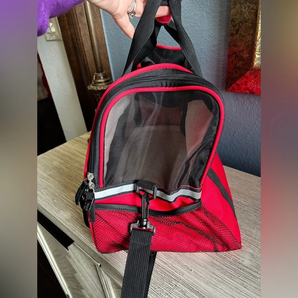 Coleman stylish pet